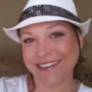 Meet your Posher, Deon